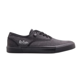 Zapatillas Lee Cooper LCW-24-02-2150M negro