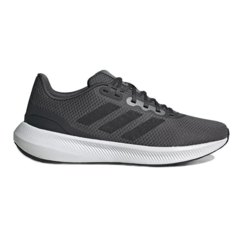 Zapatillas Adidas Duramo 10 M GW4074 gris