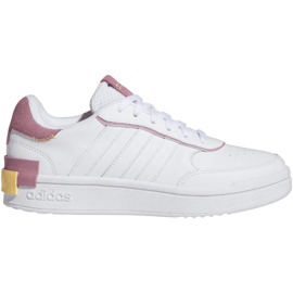 Zapatillas Adidas Postmove Se W IG3795 blanco