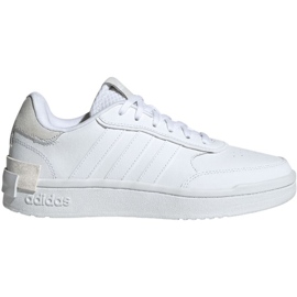 Zapatillas Adidas Postmove Se GZ6783 blanco