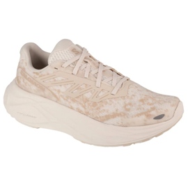Zapatillas Salomon Aero Glide 2 W 474268 beige