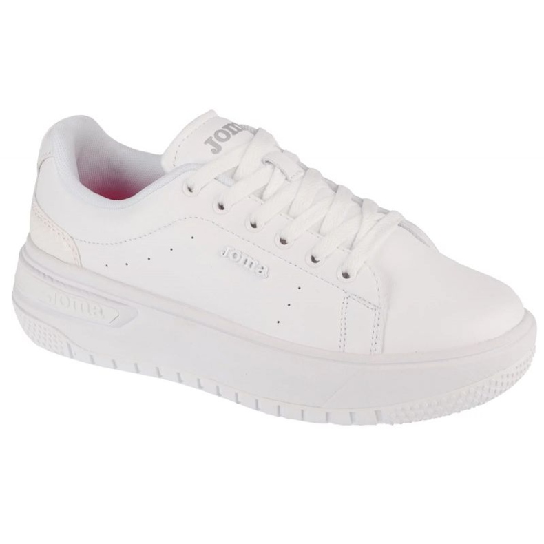 Zapatillas Joma C.Princeton 2302 W CPRILW2302 blanco