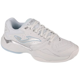 Zapatillas tenis Joma T.Master 1000 2332 W TM10LS2332PF blanco