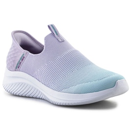 Zapatillas Skechers Ultra Flex 150183-LVTQ violeta Zapatillas Skechers Ultra Flex 150183-LVTQ violeta