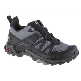 Zapatillas Salomon X Ultra 4 413856 gris
