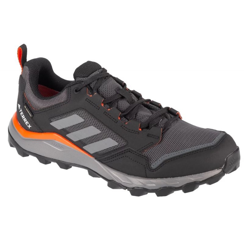 Zapatillas Adidas Terrex Tracerocker 2 Gtx Trail IF0380 negro
