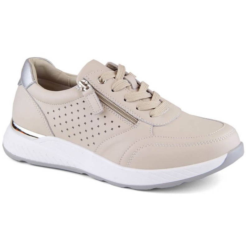Zapatillas eVento 7110 W EVE442B