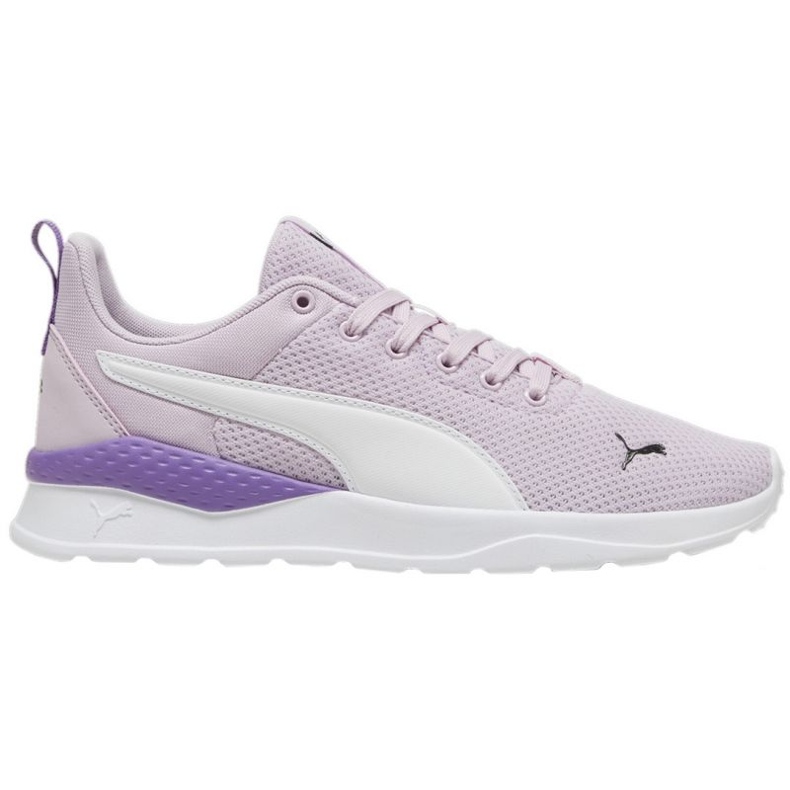Zapatillas Puma Anzarun Lite 371128 55 violeta