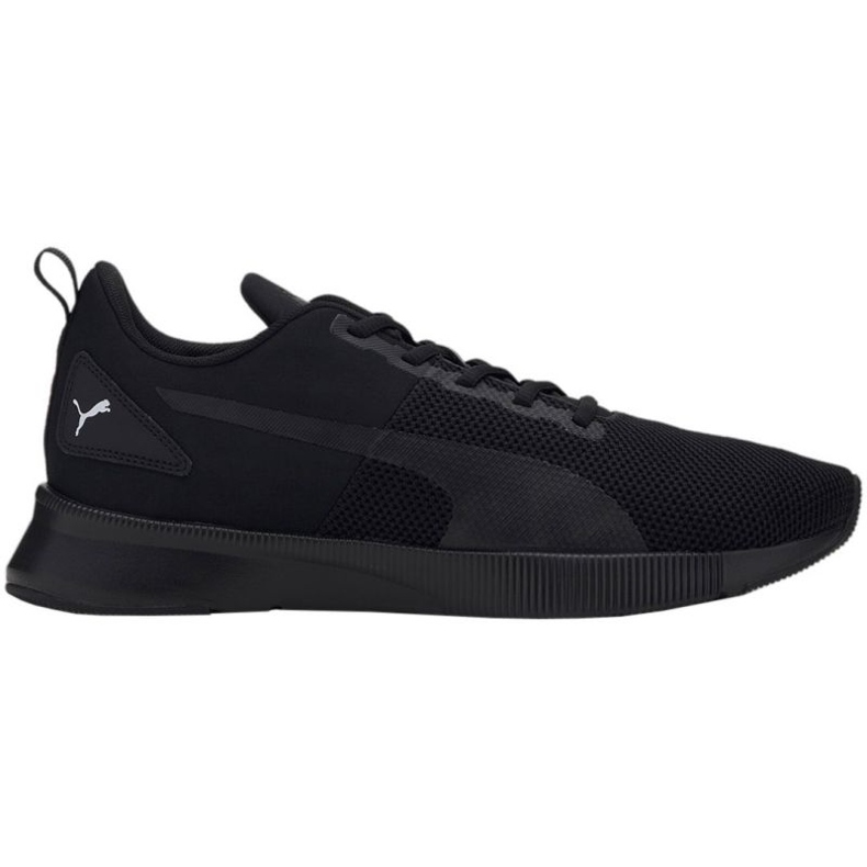 Zapatillas Puma Flyer Runner 192257 23 negro