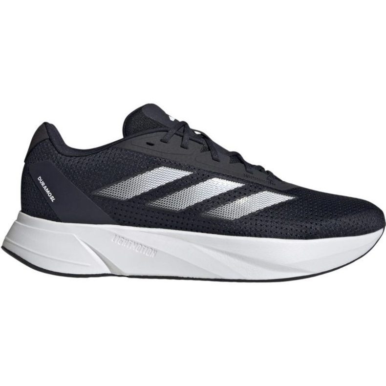 Zapatillas adidas Duramo SI IE9690 azul