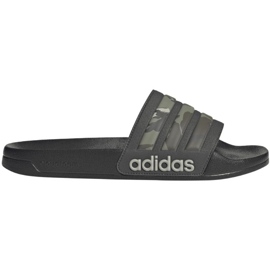 Chanclas Adidas adilette Shower Slides IG3683 negro