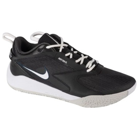 Zapatillas Nike Air Zoom Hyperace 3 FQ7074-002 negro