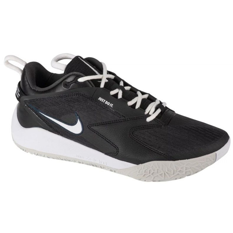 Zapatillas Nike Air Zoom Hyperace 3 FQ7074-002 negro
