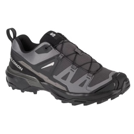 Zapatillas Salomon X Ultra 360 474483 gris