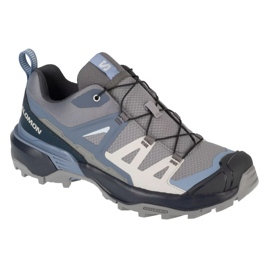 Zapatillas Salomon X Ultra 360 474504 gris