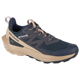 Zapatillas Salomon Elixir Active 474553 azul