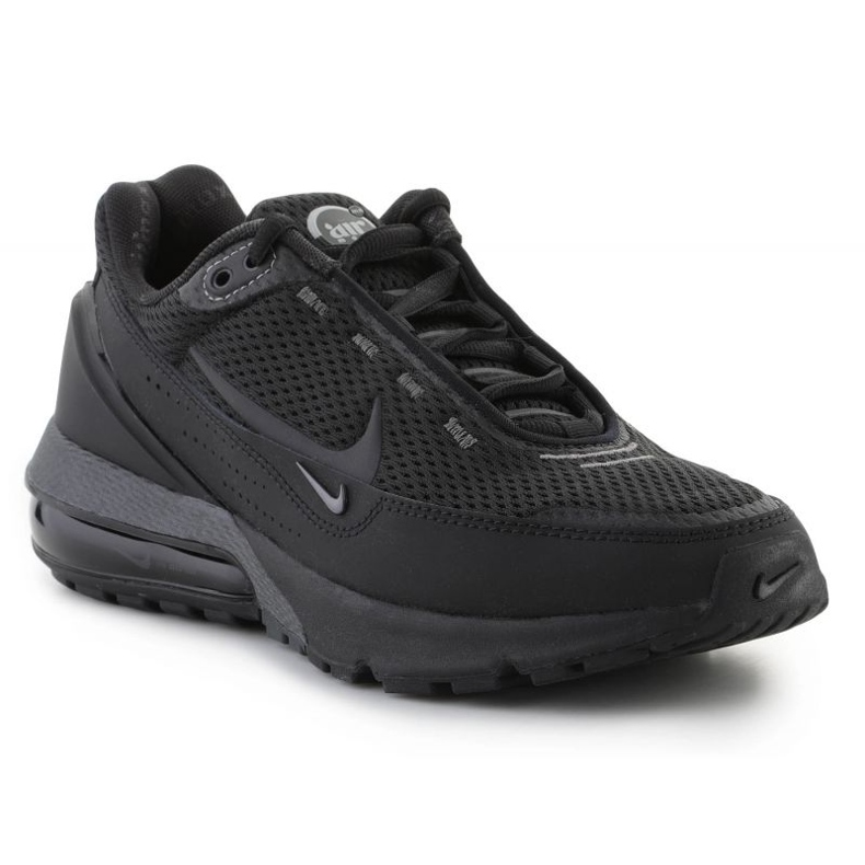 Zapatillas Nike Air Max Pulse M DR0453-003 negro