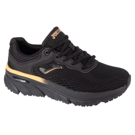 Zapatillas Joma Atenea Lady 2401 CATELS2401 negro