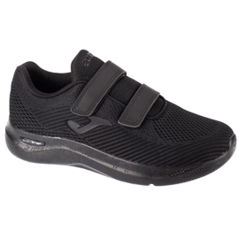 Zapatos Joma Corinto Hombre 2421 CCORIS2421V negro