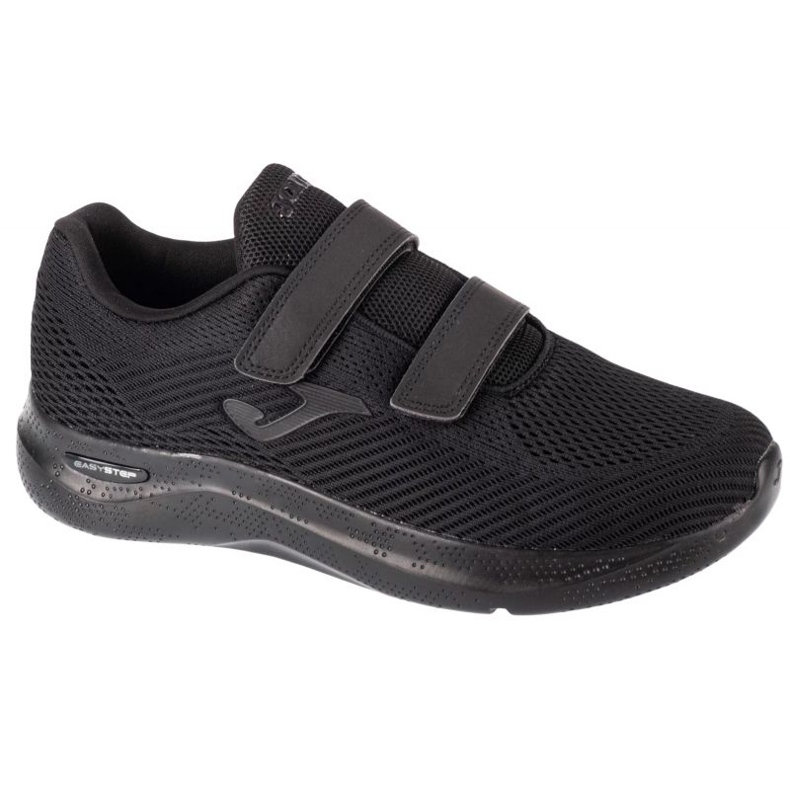 Zapatos Joma Corinto Hombre 2421 CCORIS2421V negro
