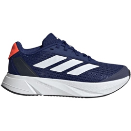 Zapatillas Adidas Duramo Sl K IG2479 azul