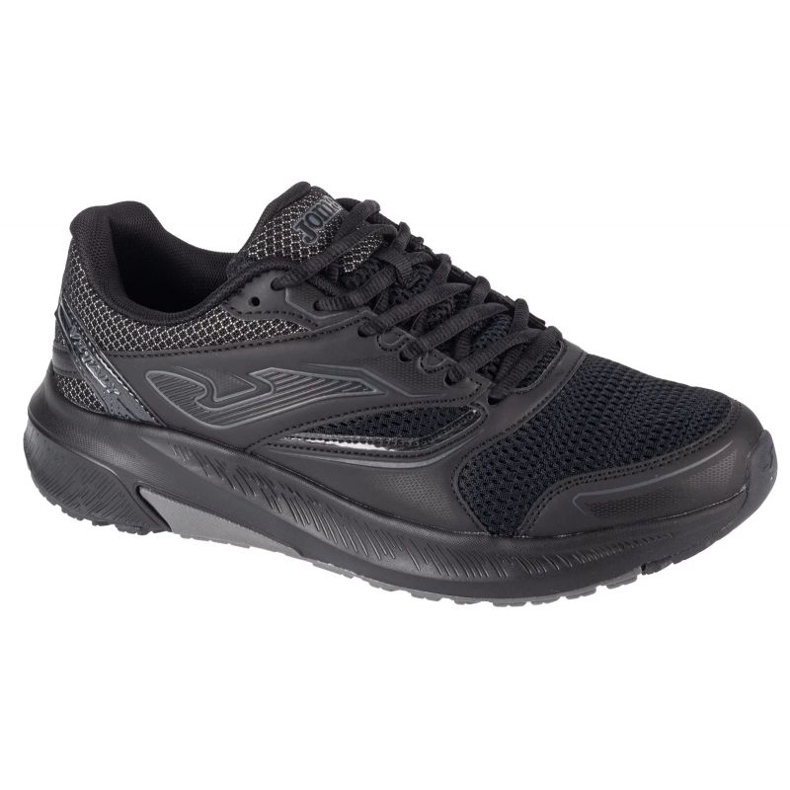 Joma Zapatillas running Vitaly 2421 RVITAW2421 negro Joma Zapatillas running Vitaly 2421 RVITAW2421 negro