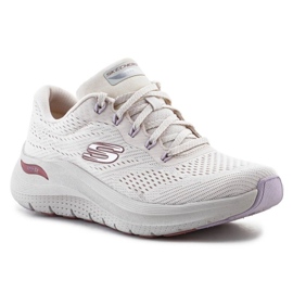 Skechers Arch Fit 2.0-Big League 150051-NTMT Zapatos beige