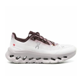 Zapatillas On Running Cloudtilt W 3WE10052346 blanco