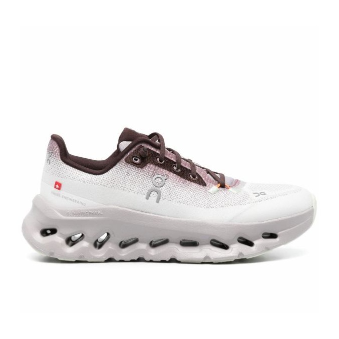 Zapatillas On Running Cloudtilt W 3WE10052346 blanco Zapatillas On Running Cloudtilt W 3WE10052346 blanco