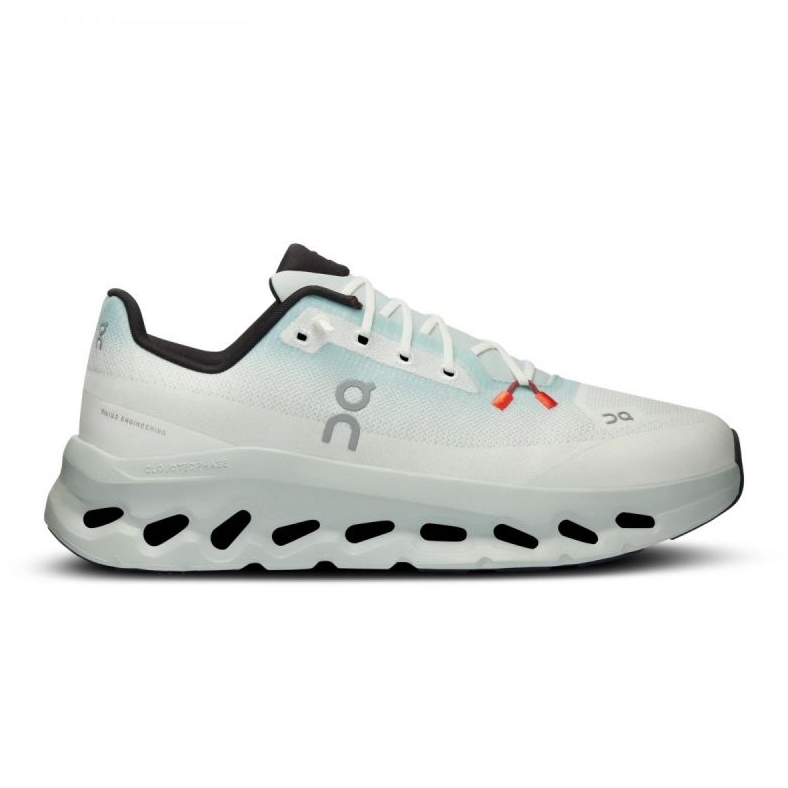 Zapatillas On Running Cloudtilt M 3ME10102105 blanco