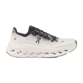 Zapatillas On Running Cloudtilt M 3ME10101430 blanco