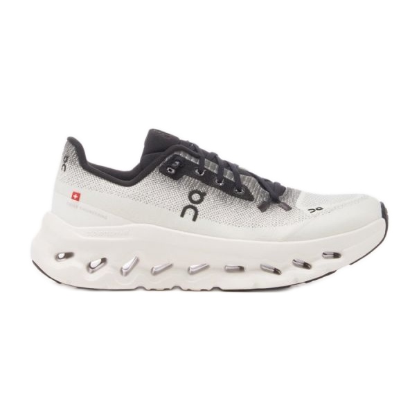 Zapatillas On Running Cloudtilt M 3ME10101430 blanco Zapatillas On Running Cloudtilt M 3ME10101430 blanco