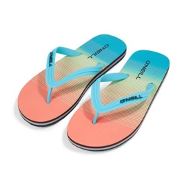 ONeill Japonese O'Neil Perfil Graphic 92800614028 azul