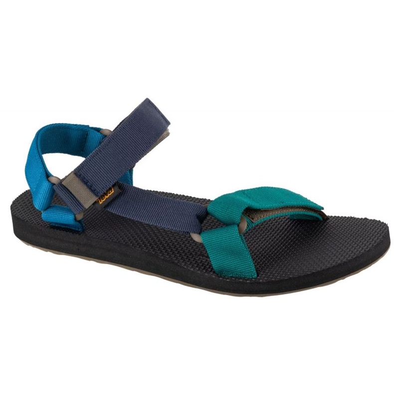 Teva M Original Sandalias Universales M 1004006-NML azul