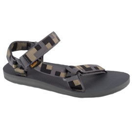 Sandalias Teva M Original Universal M 1004006-RPS gris