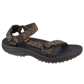 Rider Sandalias Teva M Original Universal M 1017419-BDOLV multicolor
