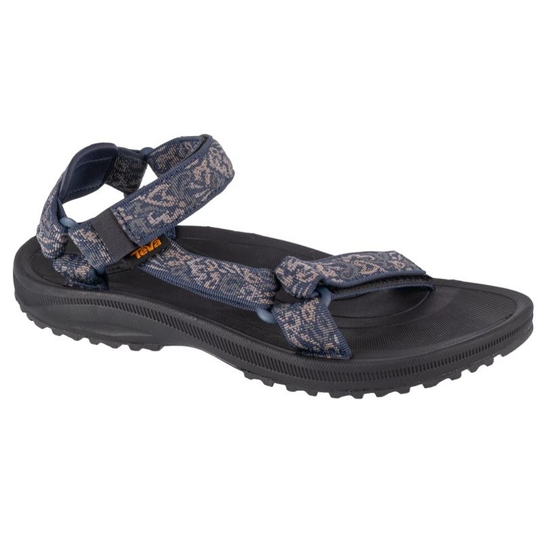 Sandalias Teva M Original Universal M 1017419-DVN gris