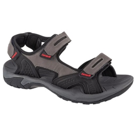 Sandalias Campus Paruma M CM0112124230 multicolor