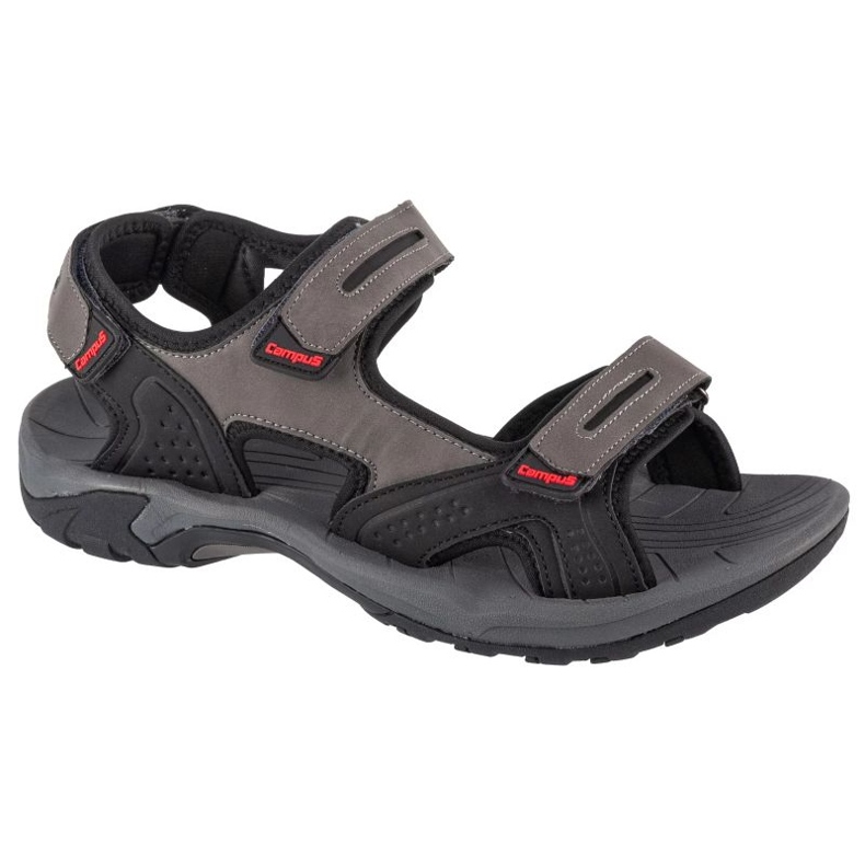 Sandalias Campus Paruma M CM0112124230 multicolor