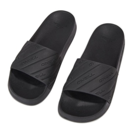ONeill Chanclas de rutilo O'Neill 92800614143 negro