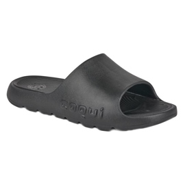 Chanclas Coqui Lou 92800555039 negro