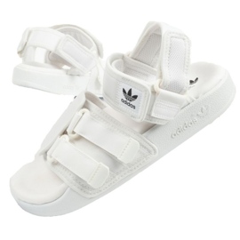 Sandalias Adidas Adilette H67272 blanco