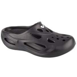 Joma Zuecos S.Paros Hombre 2401 SPAROS2401 negro