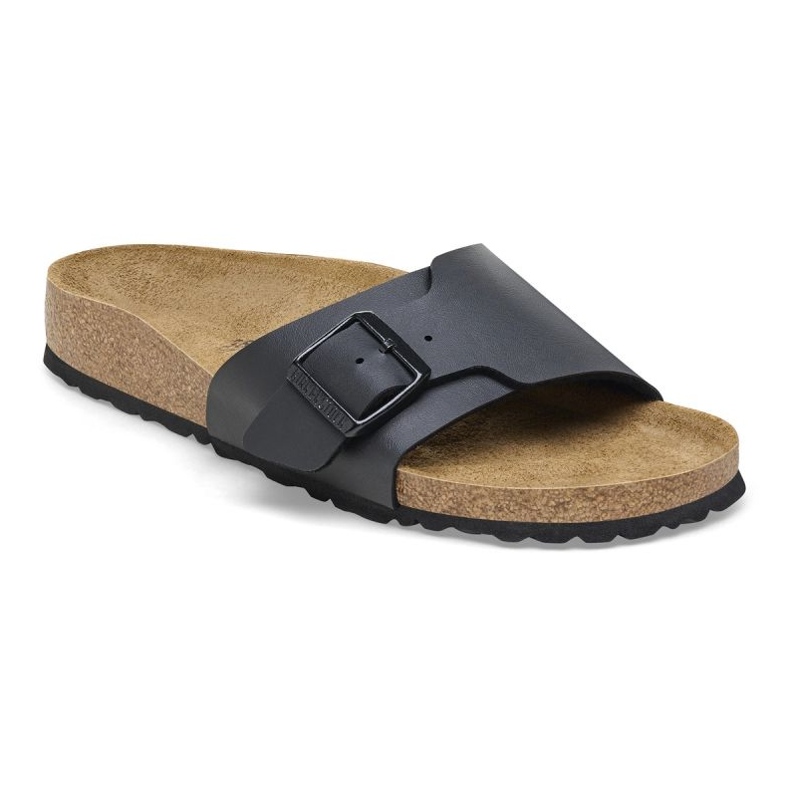 Chanclas Birkenstock Catalina Bs 1026473 negro Chanclas Birkenstock Catalina Bs 1026473 negro