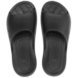 Chanclas 4F M 4FMM00FFLIM092A 20S negro