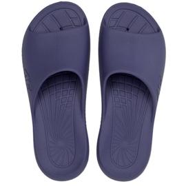 Chanclas 4F M 4FMM00FFLIM092A 31S azul Chanclas 4F M 4FMM00FFLIM092A 31S azul