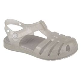 Sandalias Crocs Isabella 208444-0IC incoloro Sandalias Crocs Isabella 208444-0IC incoloro