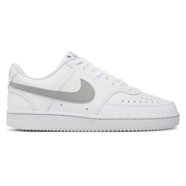 Zapatillas Nike Court Vision Lo Nn DH2987-112 blanco