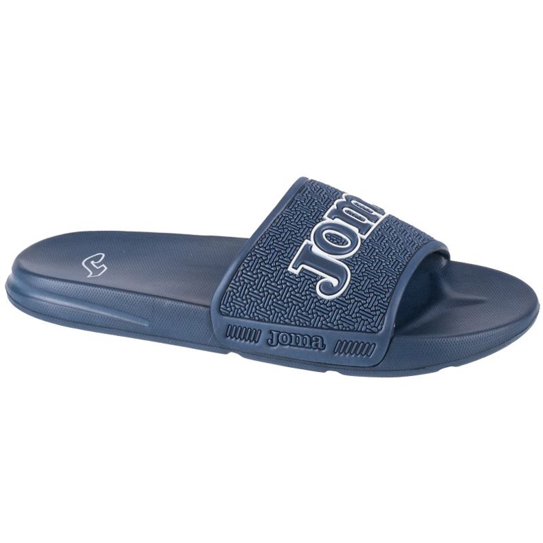 Joma Chanclas S.Land Hombre 2403 M SLANDS2403 azul