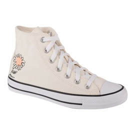 Zapatillas Converse Chuck Taylor All Star A05131C blanco